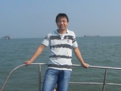 陳世?。苑康禺a(chǎn)估價師、土地估價師